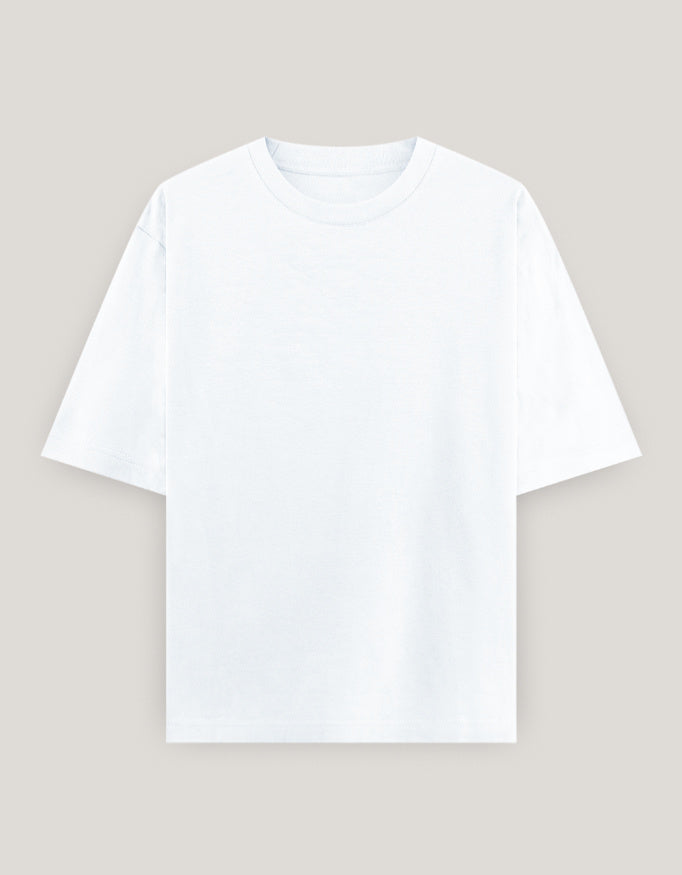 Front_1_c_1.jpg