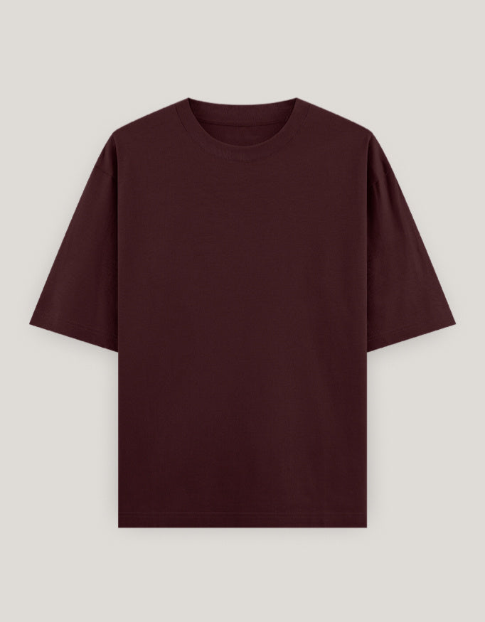 Front_1_c_25.jpg