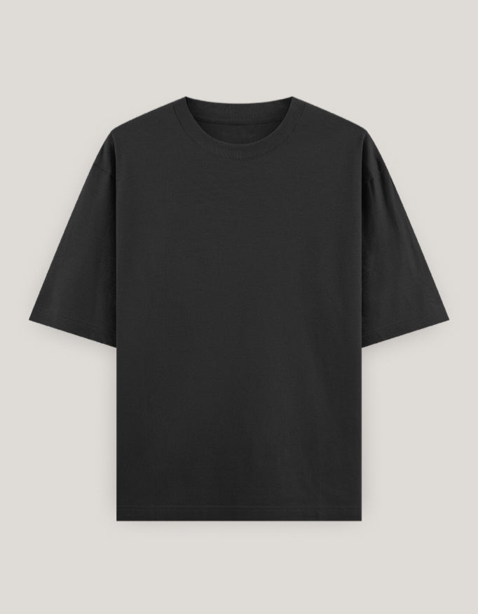 Front_1_c_2.jpg