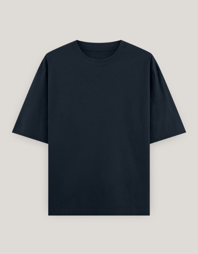Front_1_c_3.jpg