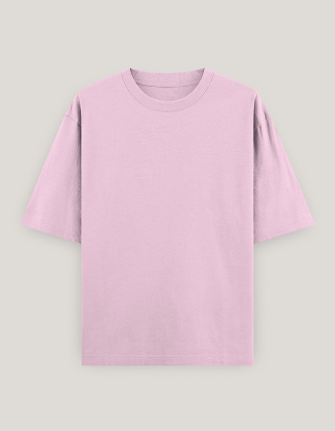 Front_1_c_45.jpg