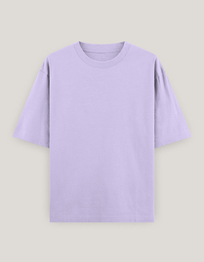 Front_1_c_49.jpg
