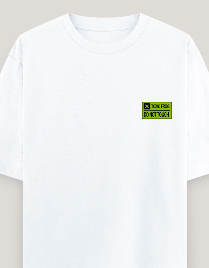 Left_Pocket_3_c_1.jpg