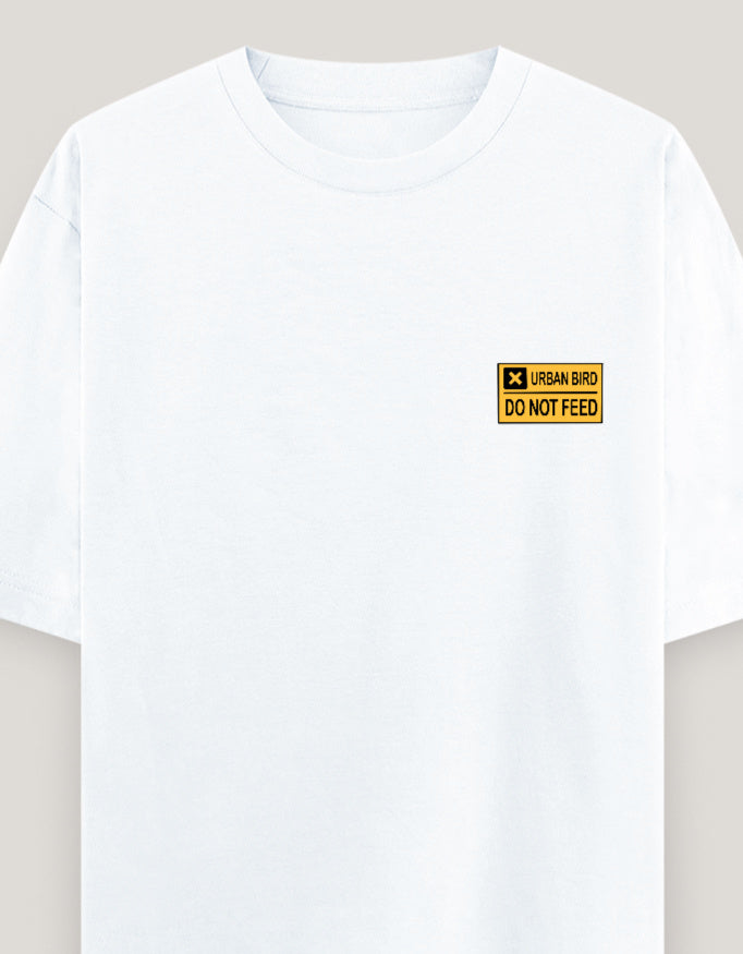 Left_Pocket_3_c_1.jpg