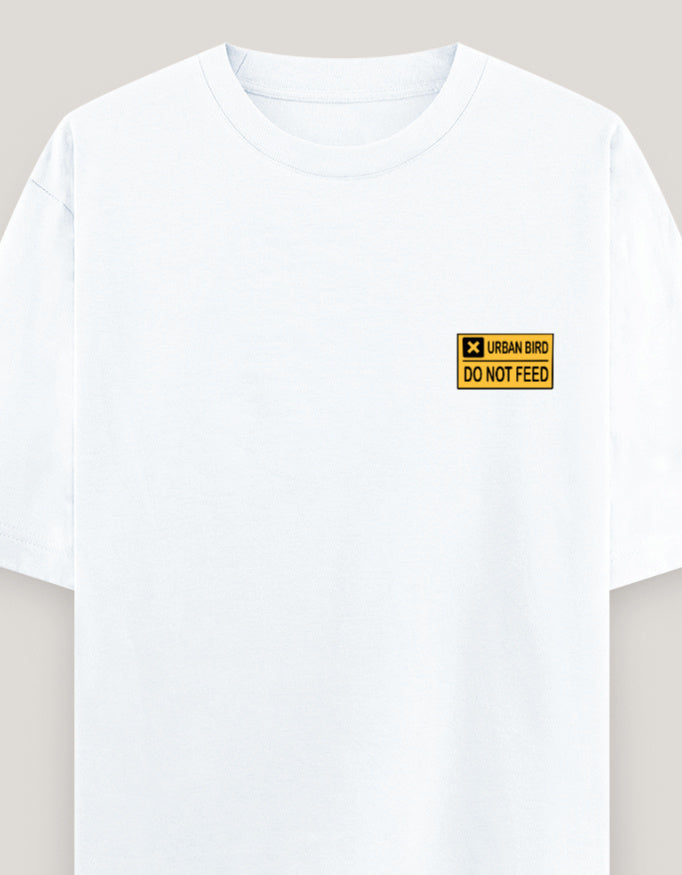 Left_Pocket_3_c_1.jpg