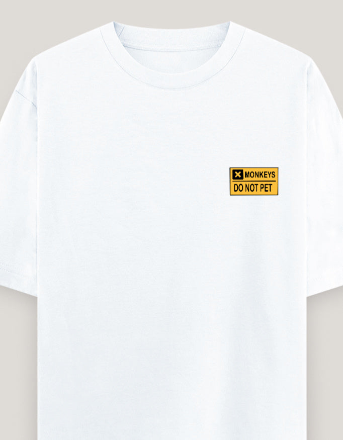 Left_Pocket_3_c_1.jpg