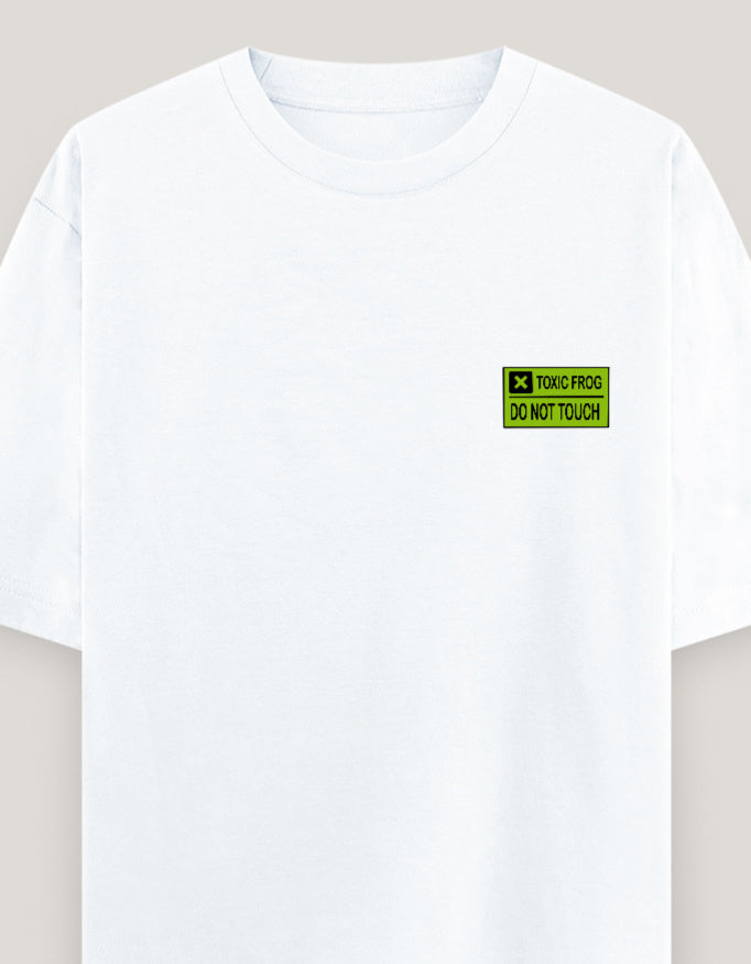 Left_Pocket_3_c_1.jpg